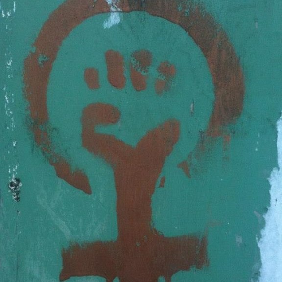 National Women's Liberation